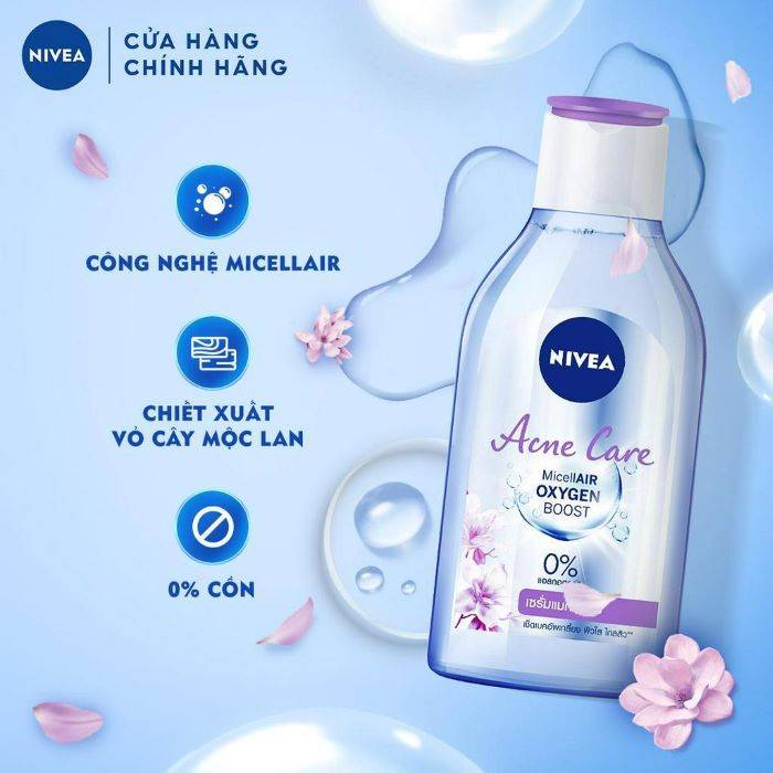 nuoc-tay-trang-nivea-ngua-mun-acne-care-micellar-water-400ml