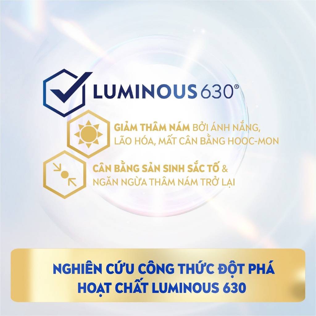 kem-chong-nang-nivea-luminous-630-duong-da-lam-mo-dom-nau-va-ngua-tham-nam-spf-50-pa-40ml