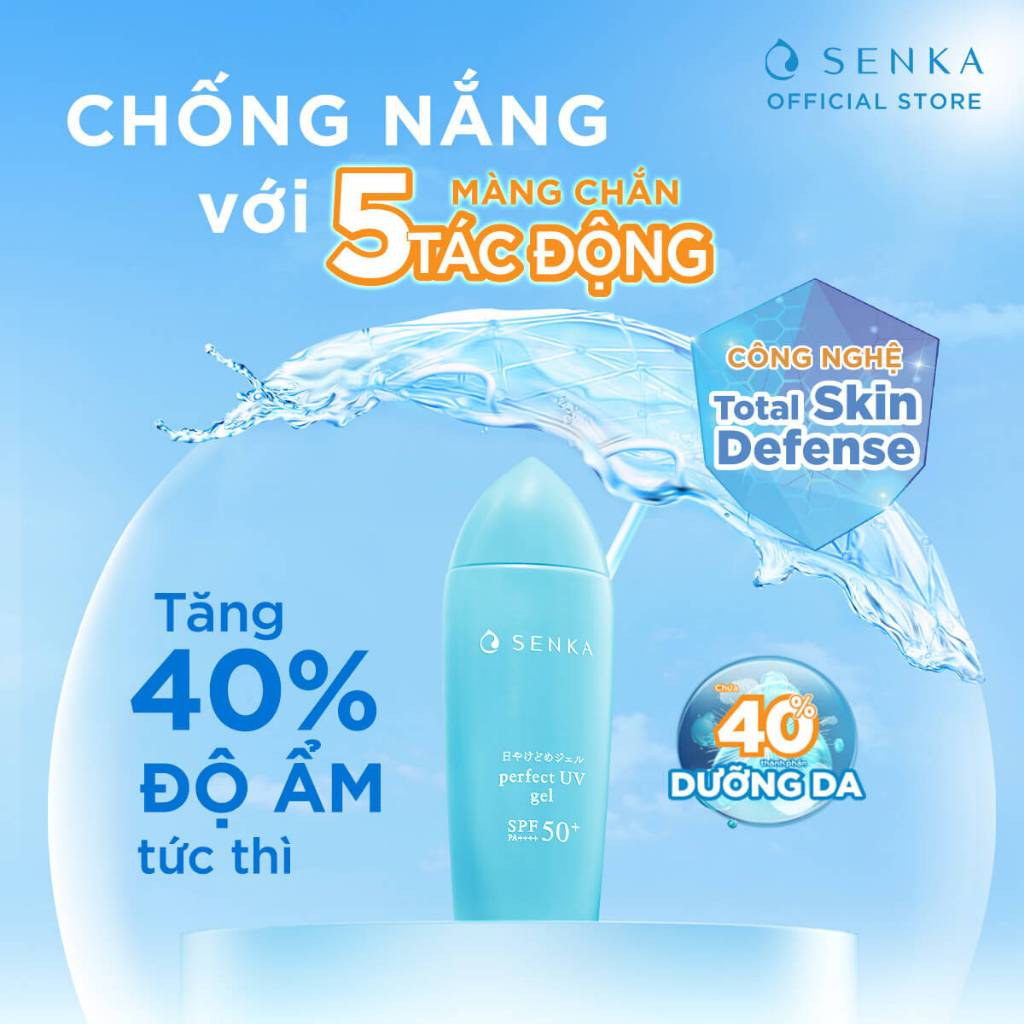 gel-sua-chong-nang-duong-am-senka-perfect-uv-gel-spf50-pa-80ml
