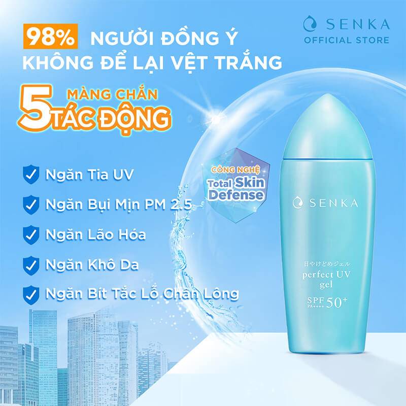 gel-sua-chong-nang-duong-am-senka-perfect-uv-gel-spf50-pa-80ml