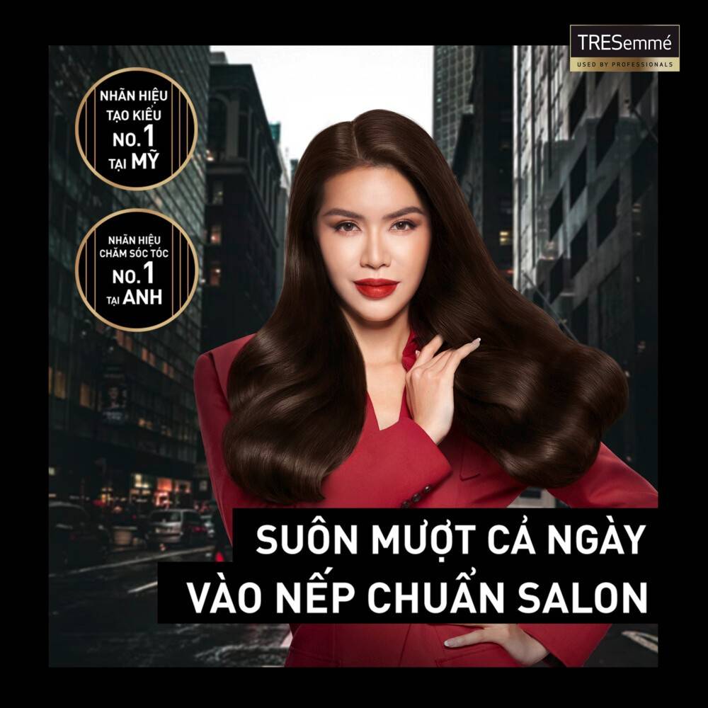 dau-xa-suon-muot-vao-nep-tresemme-keratin-smooth-620gr