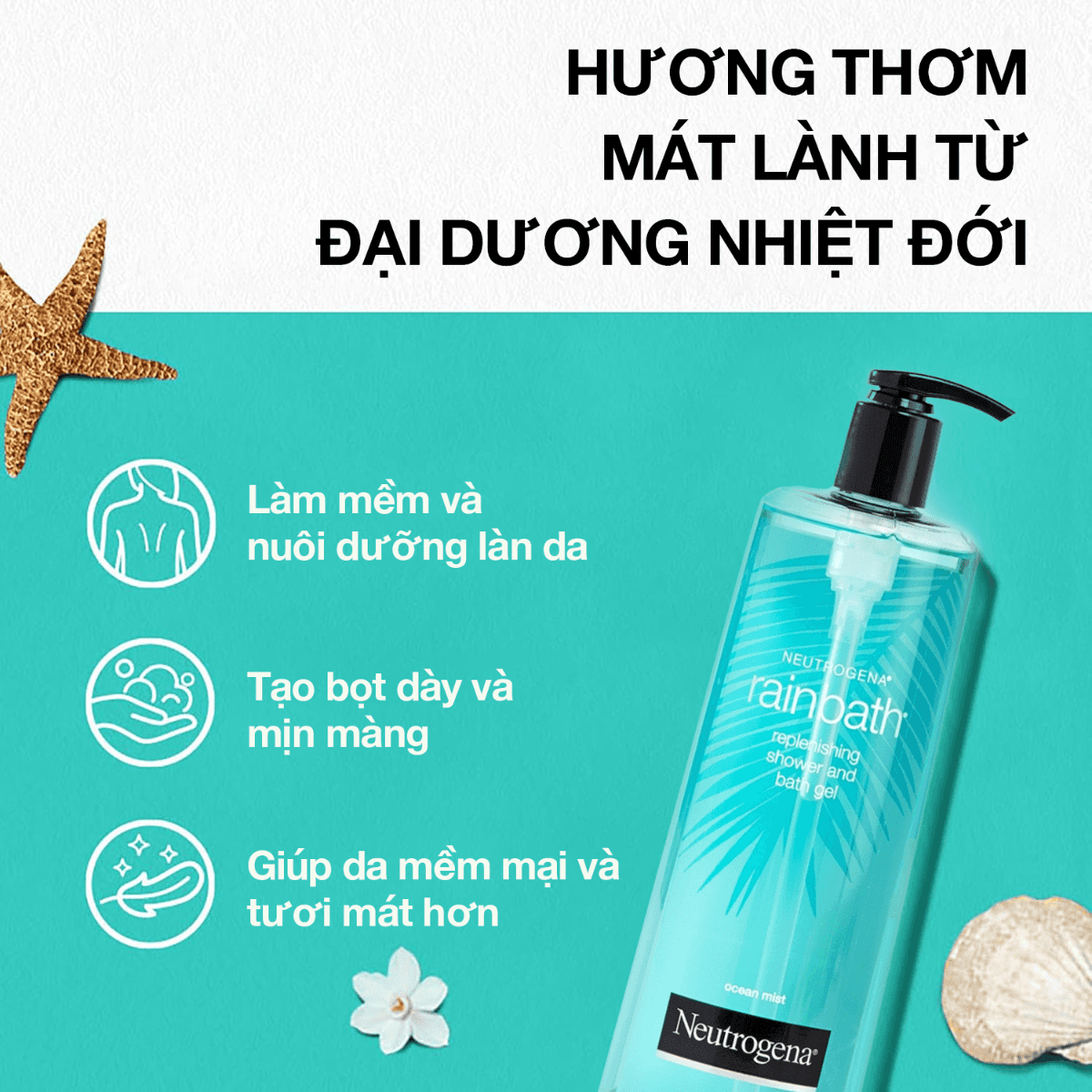 sua-tam-dang-gel-huong-bien-nhiet-doi-neutrogena-rainbath-replenishing-ocean-mist-473ml