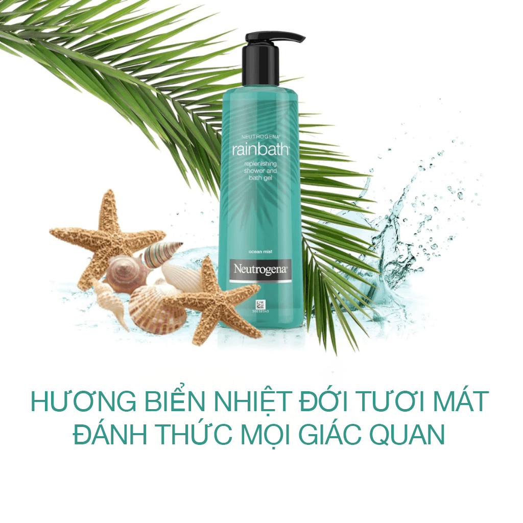 sua-tam-dang-gel-huong-bien-nhiet-doi-neutrogena-rainbath-replenishing-ocean-mist-473ml