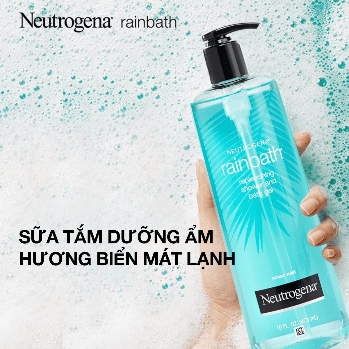 sua-tam-dang-gel-huong-bien-nhiet-doi-neutrogena-rainbath-replenishing-ocean-mist-473ml