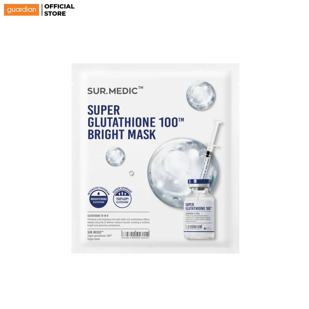 sts reduced glutathione powder for injection review sts reduced glutathione powder for injection L-Glutathione reduced BioXtra,  =98.0 70-18-8-covingtoncountyhospital