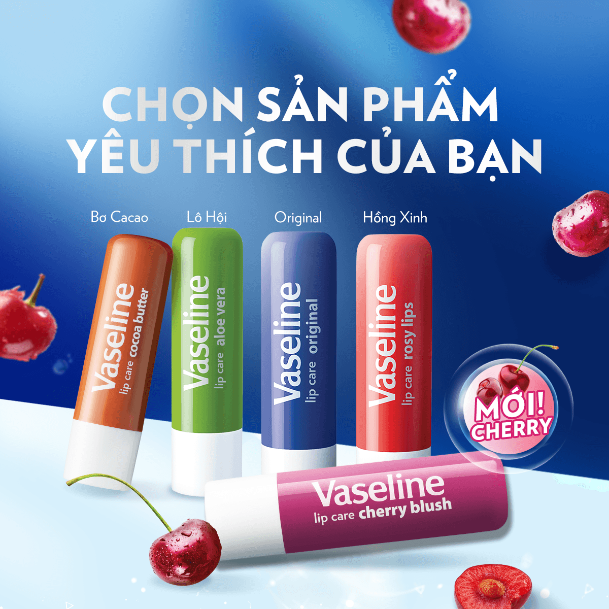 son-duong-moi-giup-cap-am-cho-moi-vaseline-lip-therapy-rosy-lips-with-petroleum-jelly-hoa-hong-4-8gr
