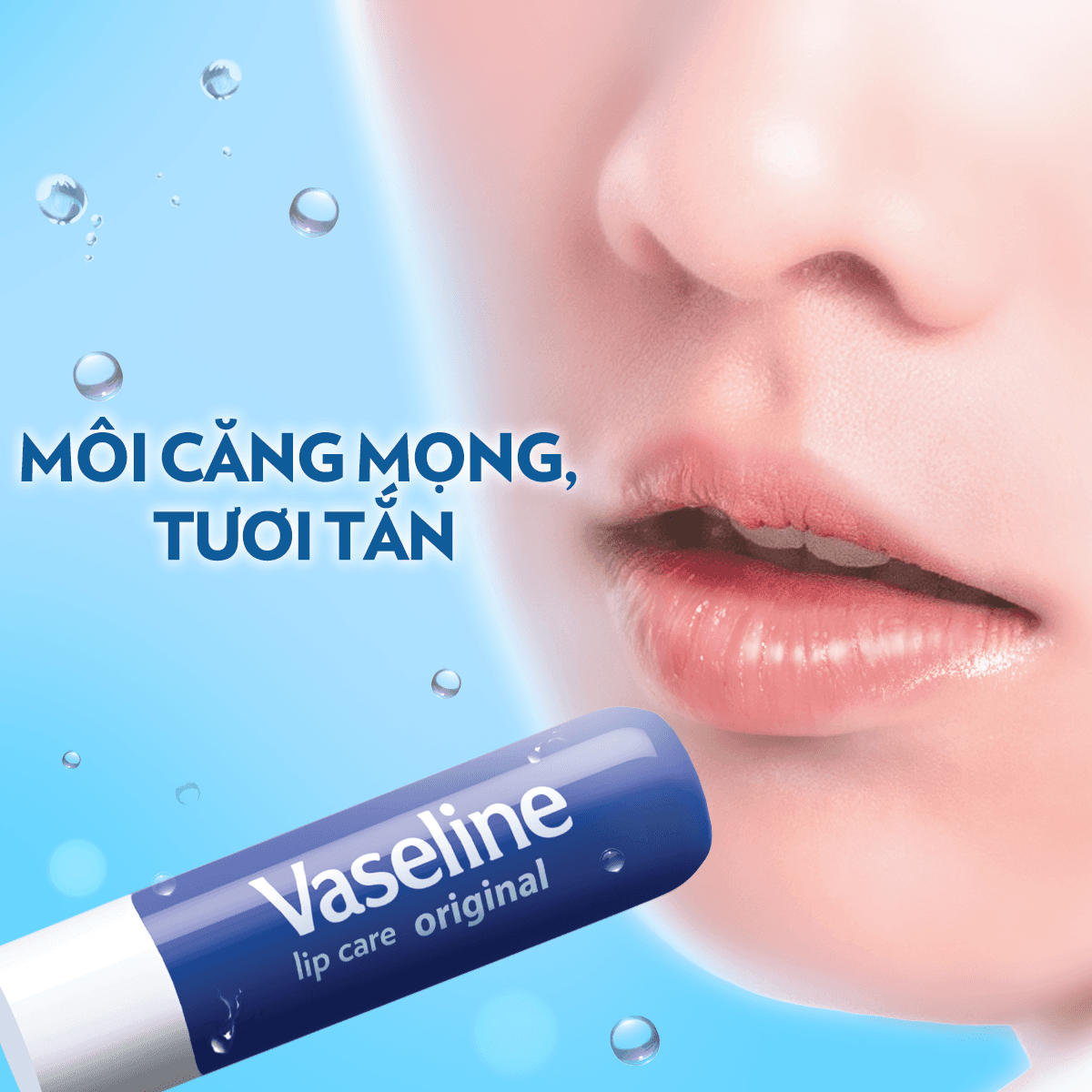 son-duong-vaseline-lip-therapy-original-khong-mui-4-8gr