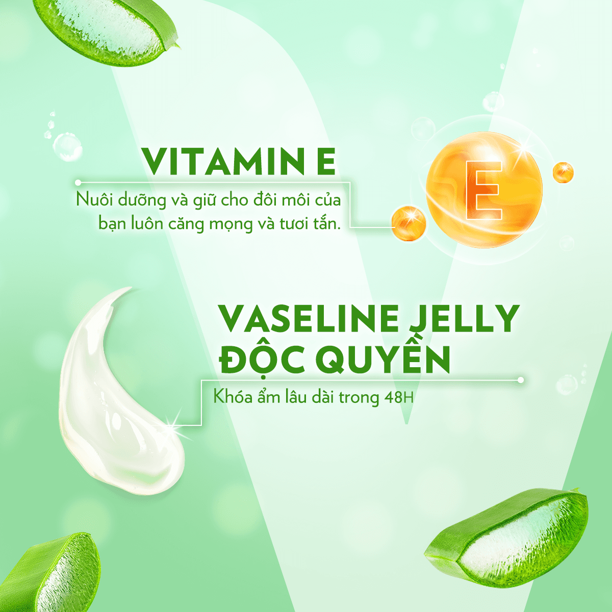 son-duong-moi-vaseline-lip-therapy-aloe-vera-lo-hoi-4-8g