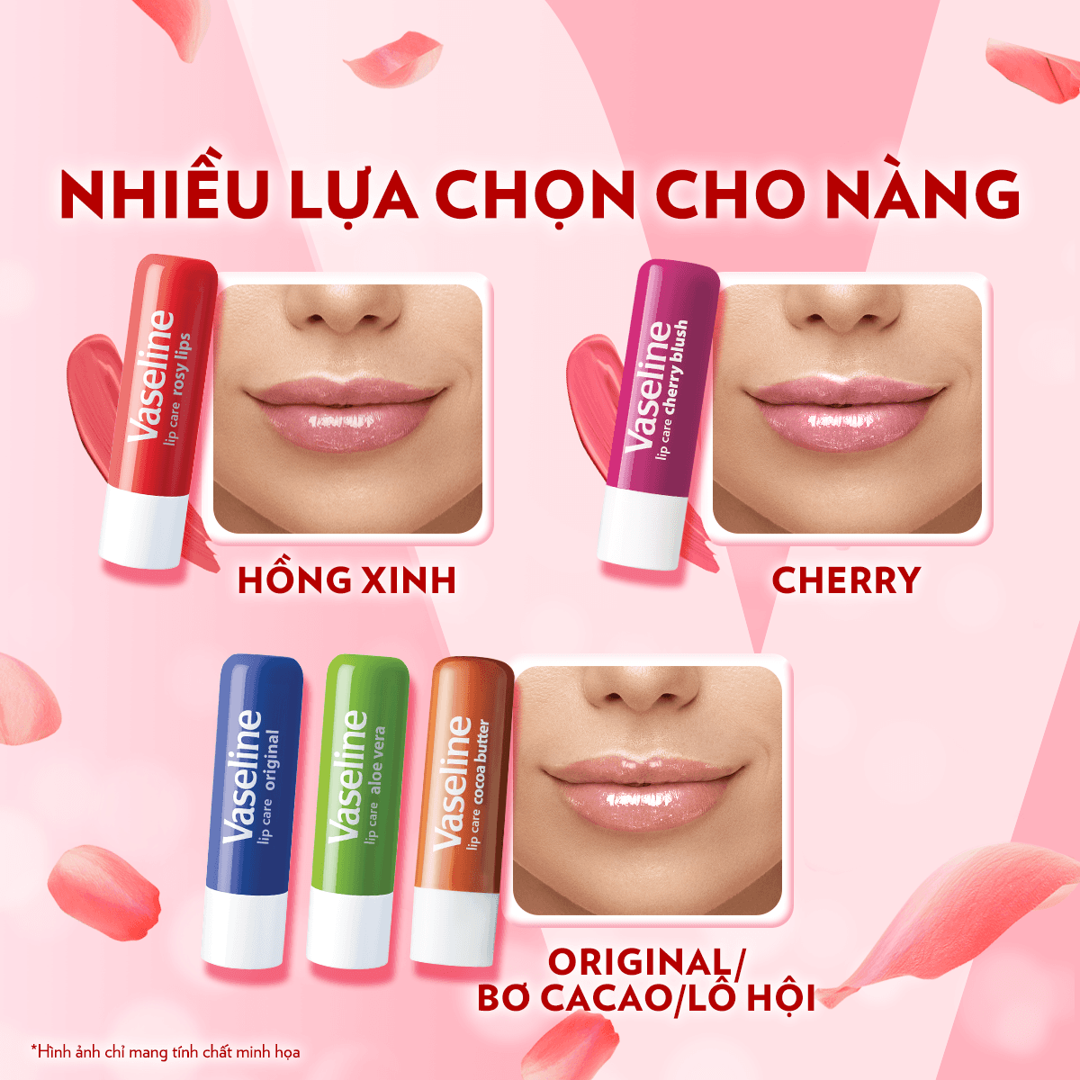 son-duong-moi-giup-cap-am-cho-moi-vaseline-lip-therapy-rosy-lips-with-petroleum-jelly-hoa-hong-4-8gr