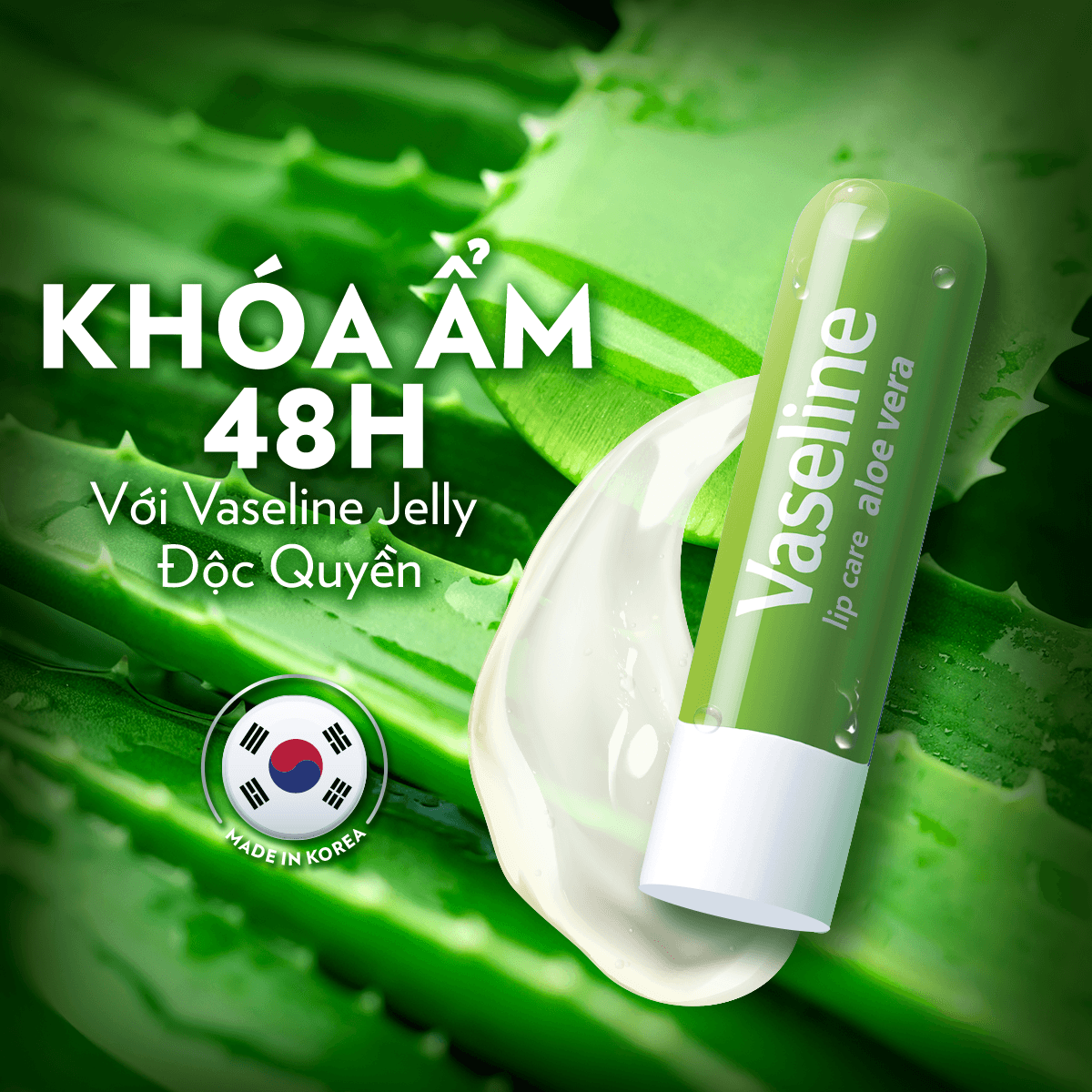 son-duong-moi-vaseline-lip-therapy-aloe-vera-lo-hoi-4-8g