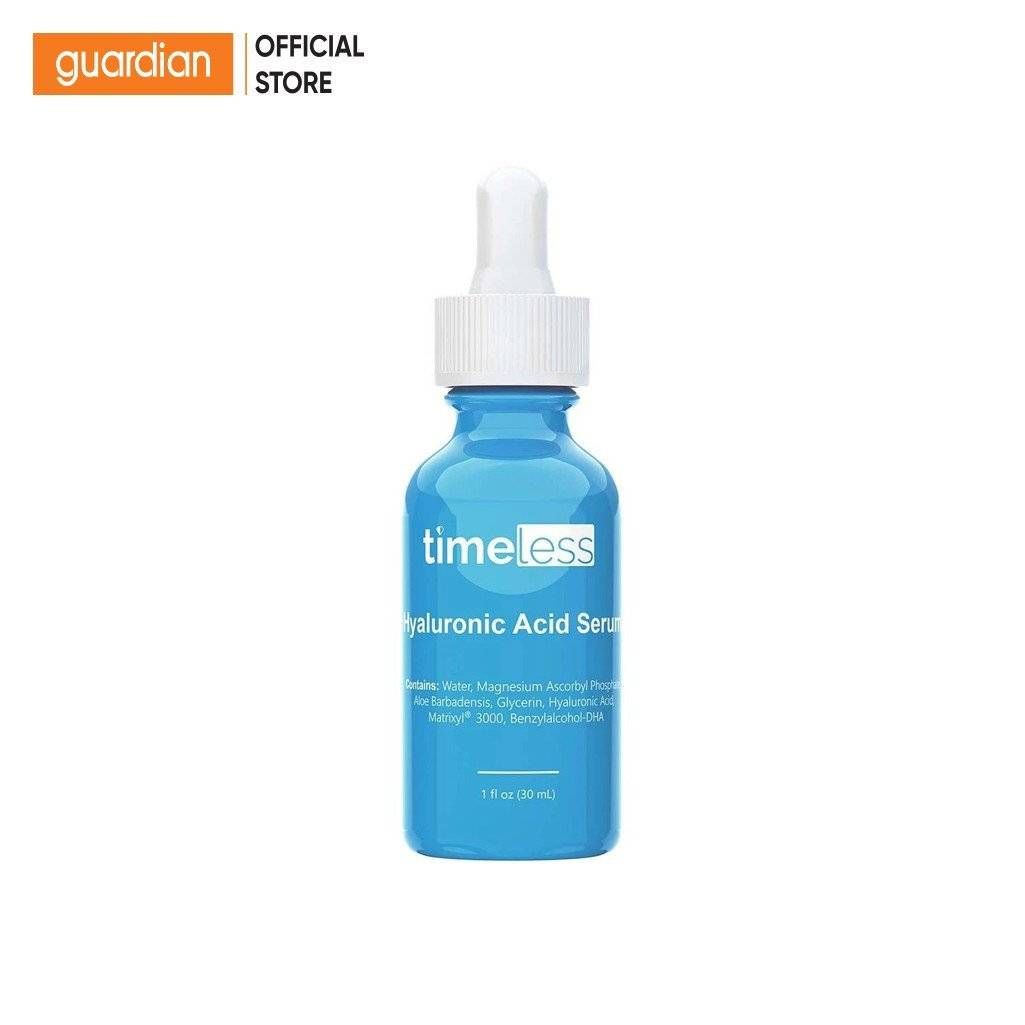 Serum Retinol