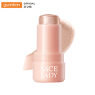 bat-sang-dang-thoi-lau-troi-sace-lady-cooling-jelly-highlighter-stick-01-pearl-8g
