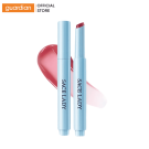 son-tint-bong-duong-am-trang-guong-sace-lady-airy-fresh-glasting-water-tint-01-frist-date-1-8g