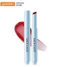 son-tint-bong-duong-am-trang-guong-sace-lady-airy-fresh-glasting-water-tint-06-flushed-1-8g