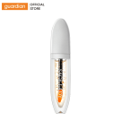 dau-duong-moi-sace-lady-4d-hyaluronic-acid-lip-treament-oil-02-3-3g