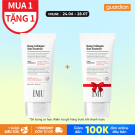 KEM CHỐNG NẮNG IMU DEEP COLLAGEN SUN ESSENCE 50ML