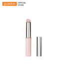 Cọ môi tán son đầu silicone TMR