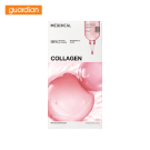 Mediheal Mặt Nạ Collagen Essential Mask Core Firming