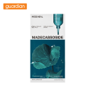 Mediheal Mặt Nạ Madecassoside Essential Mask_blemish Repair