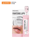 Mặt Nạ Ngủ Dưỡng Ẩm Môi Mediheal Panteno Lips Sleeping Mask 10M