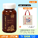 thuc-pham-bao-ve-suc-khoe-sac-ngoc-khang-60-vien
