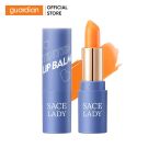 Son Dưỡng Tint Sace Lady Tinted Lip Balm Shade #01 3.5g