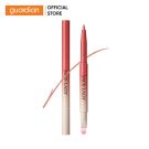 Chì Kẻ Viền Môi Sace Lady Velvet Mousse Multi Pencil Shade #01  0.2g