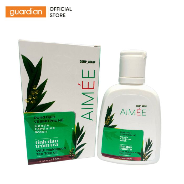 aloe gold Aloe Vera Gold Gel for Fresh, Glowing & Hydrated Skin – The Natural Wash main image 0