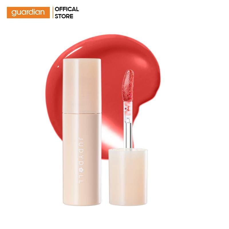 Son Tint Glazed Judydoll G05 2.8G:
