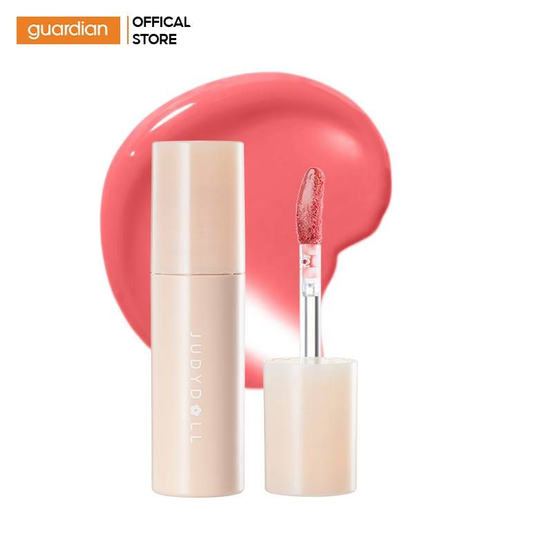 Son Tint Glazed Judydoll G02 2.8G: