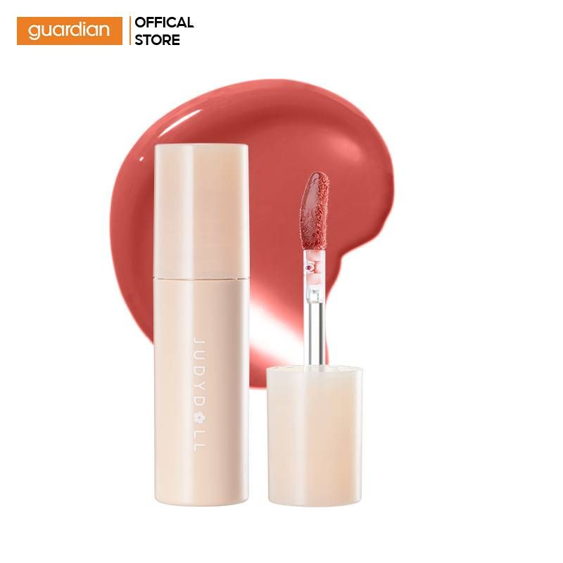 Son Tint Glazed Judydoll G04 2.8G: