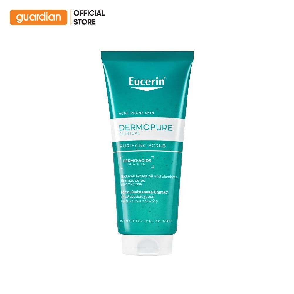Tẩy Tế Bào Chết Da Mặt Eucerin 100Mlhttps://drive.google.com/drive/u/0/folders/1nf1D5HVMjcifG1szhdYKSo6zfrLVmcWy