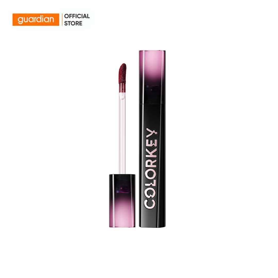 COLORKEY Airy Lip Mirror Series R704# 2.5g