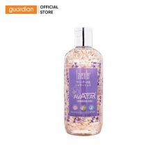sua-tam-hoa-oai-huong-voi-canh-hoa-that-avatar-lavender-shower-gel-500ml