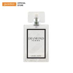 nuoc-hoa-nu-laura-anne-diamond-femme-45ml