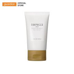 kem-duong-am-skin1004-madagascar-centella-cream-chiet-xuat-rau-ma-danh-cho-da-mun-da-nhay-cam-75ml