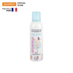 xit-khoang-evoluderm-atomiseur-eau-pure-150ml