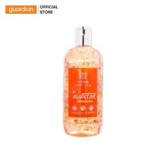 Sữa Tắm Hoa Hồng Avatar 500Ml