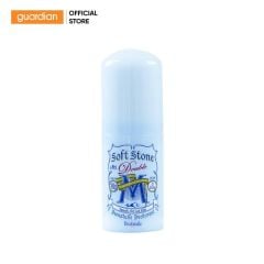 lan-khu-mui-da-khoang-dang-sap-bac-ha-deonatulle-soft-stone-double-deodorant-for-men-cho-nam-20g