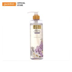 Sữa Tắm Nước Hoa Cindy Bloom Urban Vibes 640Gr