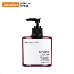 sua-tam-sang-da-grace-and-glow-black-opium-brightening-body-wash-400ml