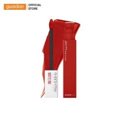 son-kem-li-maybelline-new-york-super-stay-matte-ink-city-edition-#315-extraordinary-do-dat-5ml