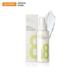 Sữa Dưỡng Da 8 Loại Trà Eight Tea Lotion Cấp Ẩm Nhẹ Da Bom 120Ml