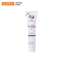 Gel Dưỡng Giảm Mụn Và Mờ Thâm Gamma Megaduo 15G