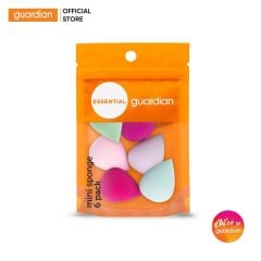bong-mut-trang-diem-mini-guardian-mini-blending-sponges-6-cai