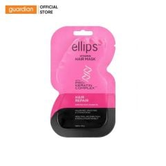 kem-u-toc-giup-phuc-hoi-toc-hu-ton-ellips-vitamin-hair-mask-pro-keratin-complex-hair-repair-18gr