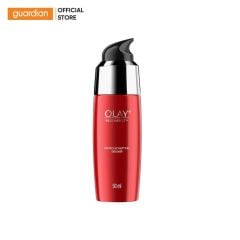 serum-vi-duong-tai-tao-da-olay-regenerist-chai-50ml