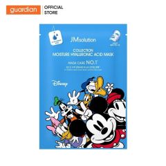 mat-na-duong-am-jm-solution-moisture-hyaluronic-acid-mask-30ml-(phien-ban-disney)