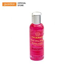 nuoc-hoa-hong-thorakao-150ml