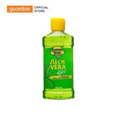 BB GEL DUONG DA LO HOI 230G